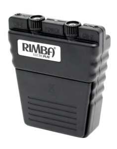 Rimba Powerbox starter set